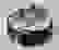 item-103023028=7