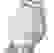 item-103023029=3