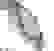 item-103023029=5
