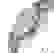 item-103023029=6