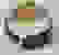 item-103023030=2