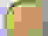 item-103023030=4