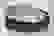 item-103023030=5