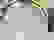 item-103023030=6