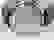 item-103023030=7