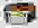 item-103023033=2