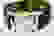 item-103023033=3