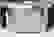 item-103023033=5