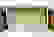 item-103023033=6