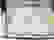 item-103023033=7