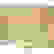 item-103023049=5