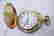 item-103023118=2