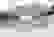 item-103023119=6