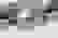 item-103023119=7