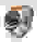 item-103023119=8