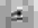 item-103032701=2