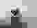 item-103032701=3