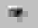 item-103032701=4