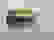 item-103032701=5