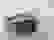 item-103032701=6