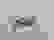 item-103032702=2