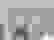 item-103032702=4