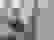 item-103032702=6