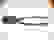 item-103032705=2