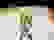 item-103032705=4