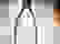 item-103032705=5