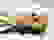 item-103032705=7