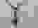 item-103032707=3