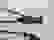item-103032707=4