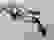 item-103032707=5