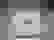 item-103032709=2