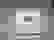 item-103032709=4