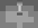 item-103032709=5