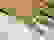 item-103032709=6