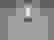 item-103032709=7