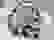 item-103032711=2