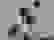 item-103032711=3