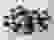 item-103032711=4