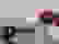 item-103032711=5