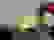 item-103032711=6