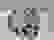 item-103032711=7
