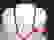 item-103032712=3