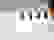 item-103032712=5