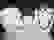 item-103032712=6