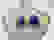item-103032713=2