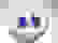 item-103032713=3